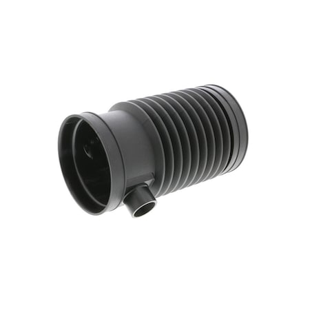 Vaico INTAKE HOSE AIR FILTER V20-1634